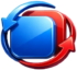 pixelconvertpro.com