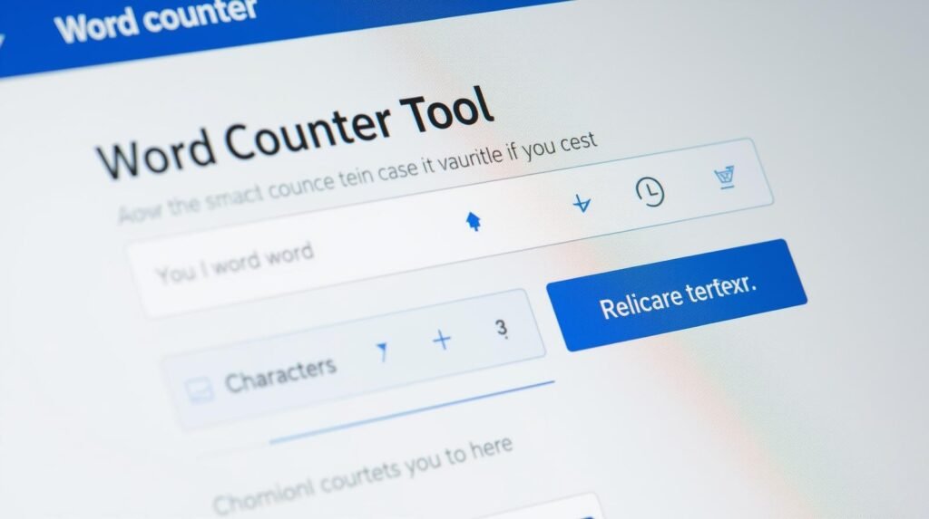 wordcounter
